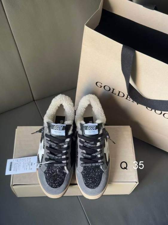 Picture of GGDB Shoes _SKUGGDBsz35-46YH05585713